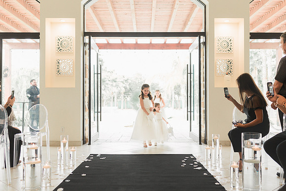 10-18-24_VANESSA AND LUIS WEDDING-644
