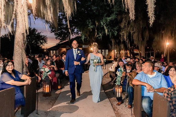 11-16-24_lori and Rj wedding-1284