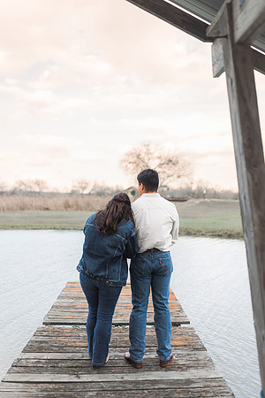 2-27-25_julianne Engagements-241