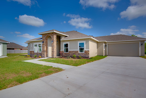 06_29_18 Donna Nell Weston 3222  Willow Creek-85_drone2