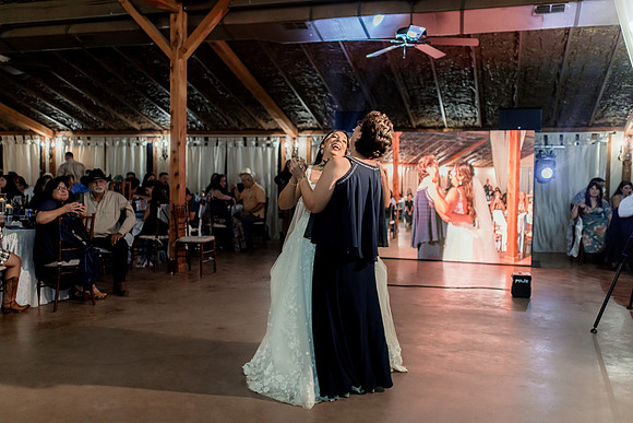 11-16-24_lori and Rj wedding-2154