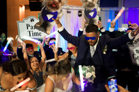 10-12-24_Lorisa and Jaime wedding-640