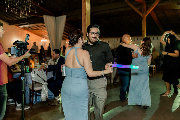 11-16-24_lori and Rj wedding-2459