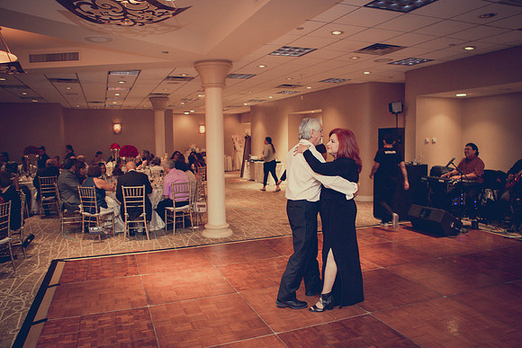 10_22_16 Candice & Anthony Wedding Reception-99