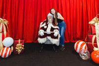 11-6-24_Spears Holiday_-65-2