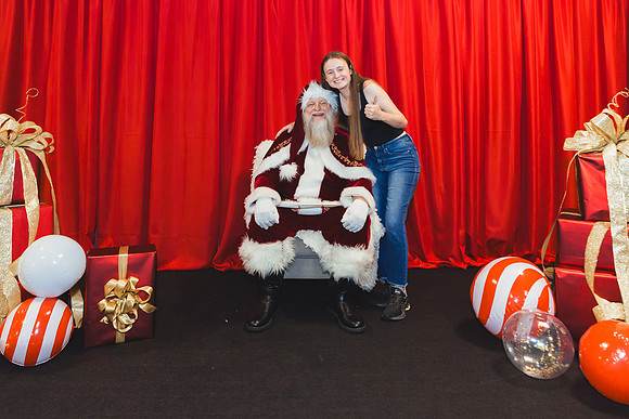 11-6-24_Spears Holiday_-65-2