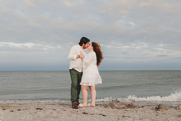 4-5-25_VIANEY AND FREDDY ENGAGEMENTS-915