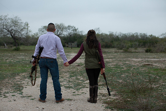 1-14-2019_Jessica and David-620