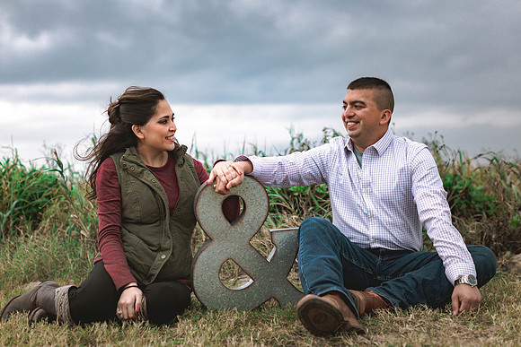 1-14-2019_Jessica and David-205