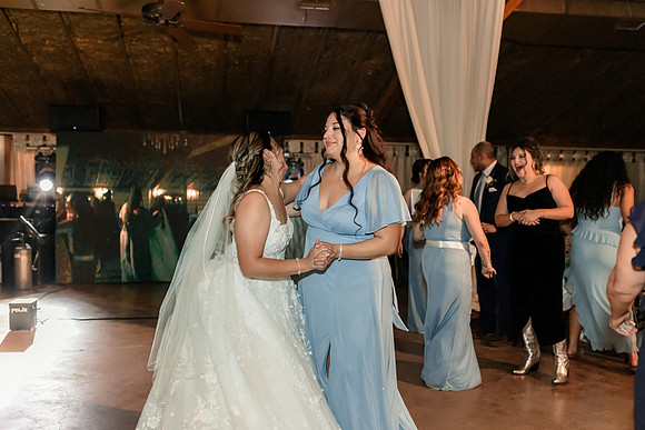 11-16-24_lori and Rj wedding-2985