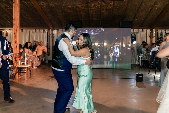 11-16-24_lori and Rj wedding-2963