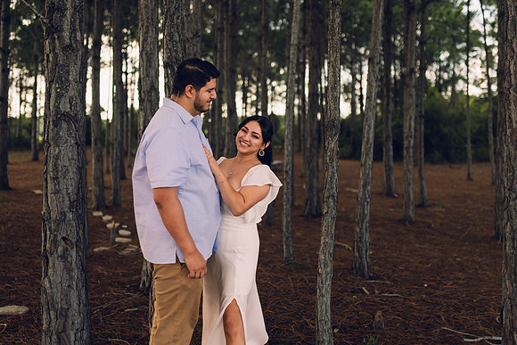 6-23-25_Cecilia Engagments-173