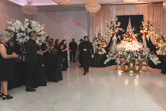 10-18-24_VANESSA AND LUIS WEDDING-2174