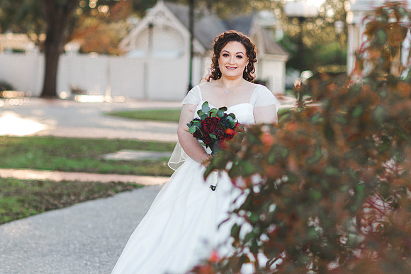12-17-2019_Crystal Martinez Bridal-126