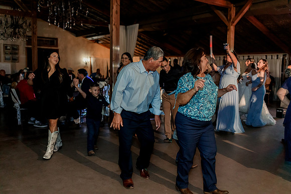 11-16-24_lori and Rj wedding-2344