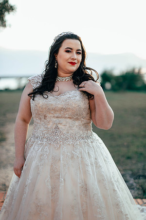11-20-2018_Marina Bridals-328