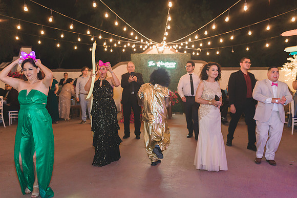 5-4-2024_Lori and Eden Wedding-912