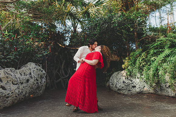 4-5-25_VIANEY AND FREDDY ENGAGEMENTS-284