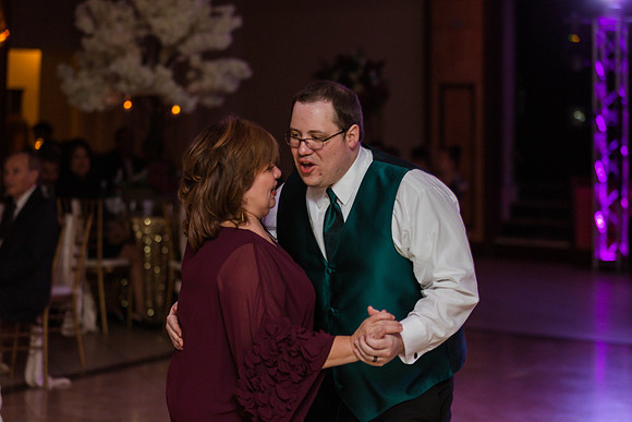 12_22_18 Reynolds Wedding1-64-2