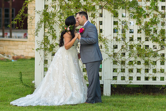 5-19-2018_Leslie and Jason-992-2