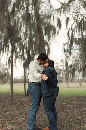 2-27-25_julianne Engagements-505