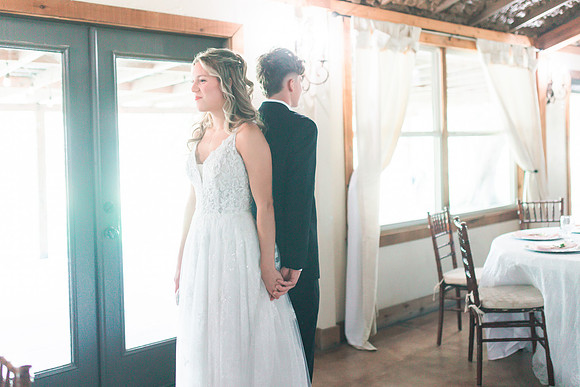 5-17-25_carissa AND JOEL WEDDONG-182