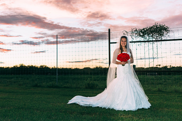 9-30-2018_Danielle Bridals-568