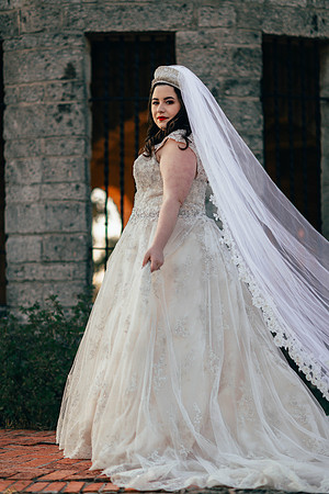 11-20-2018_Marina Bridals-154