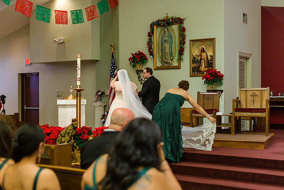 12_22_18 Reynolds Wedding-444