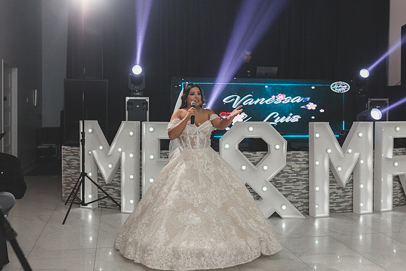 10-18-24_VANESSA AND LUIS WEDDING-1783