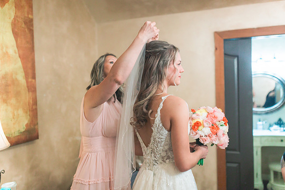 5-17-25_carissa AND JOEL WEDDONG-319