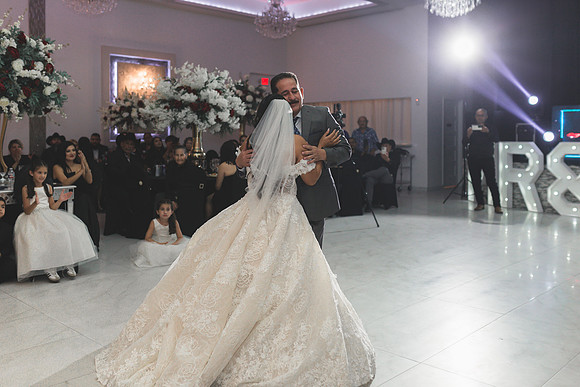 10-18-24_VANESSA AND LUIS WEDDING-1930