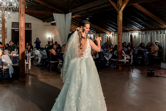 11-16-24_lori and Rj wedding-2109