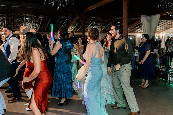 11-16-24_lori and Rj wedding-2619