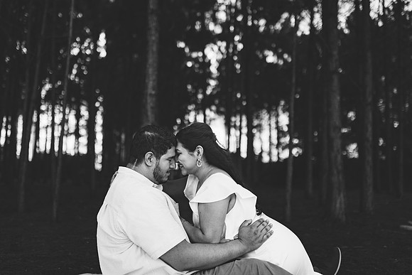 6-23-25_Cecilia Engagments-394