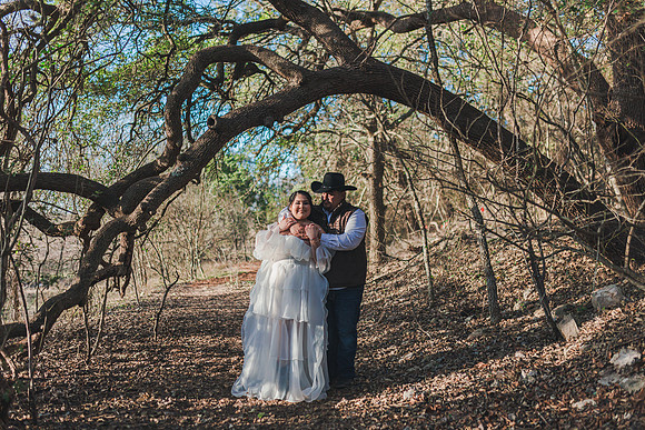 1-7-25_kimberly and mario engagment-585