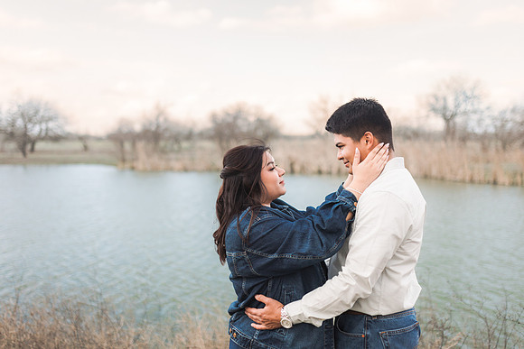 2-27-25_julianne Engagements-152