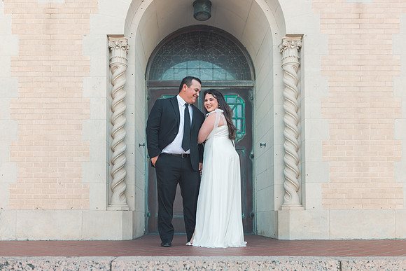 6-6-25_kiki and Cj engagements-50