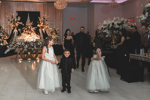10-18-24_VANESSA AND LUIS WEDDING-1748