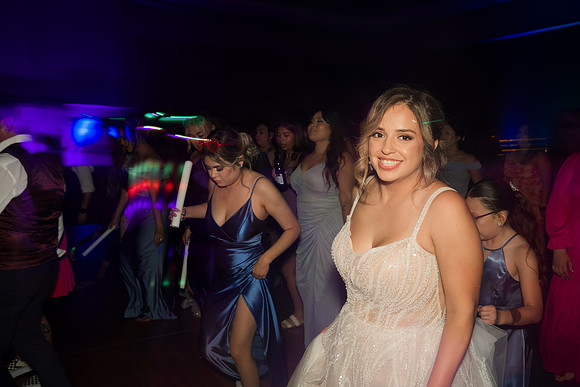 10-12-24_Lorisa and Jaime wedding-1085