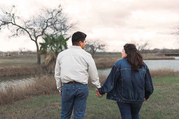 2-27-25_julianne Engagements-354
