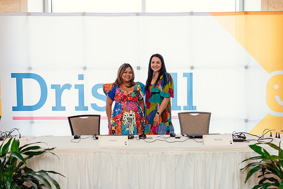 2025_Driscoll Service Awards-816