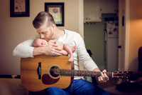 10_21_16 Newborn Owen King-163-Edit