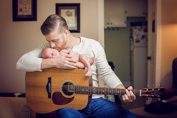 10_21_16 Newborn Owen King-163-Edit