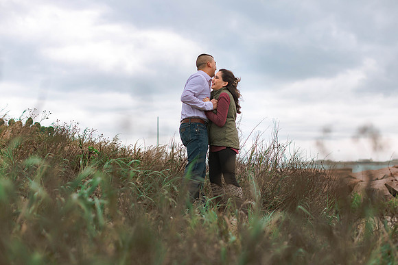 1-14-2019_Jessica and David-122