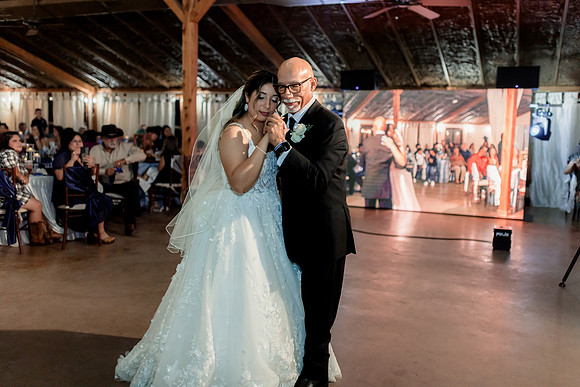11-16-24_lori and Rj wedding-2073