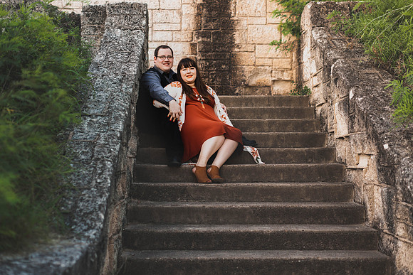 7-2-2018_Marina Engagments-383