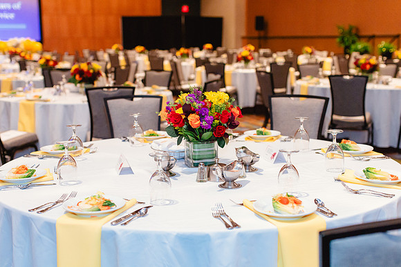 2025_Driscoll Service Awards-872