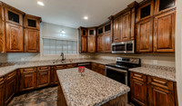 06_06_24 Ashley R 1480 W Virginia Cir-Kingsville, TX, United States-77_78_80_79_81Ashley INT