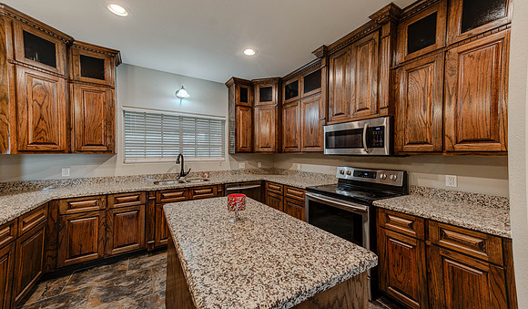 06_06_24 Ashley R 1480 W Virginia Cir-Kingsville, TX, United States-77_78_80_79_81Ashley INT